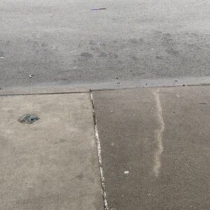 Meet your Posher, Famous_storm